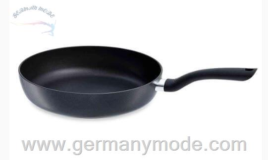 تابه 28 سانتی فیسلر آلمان Fissler Cenit pan 28 cm