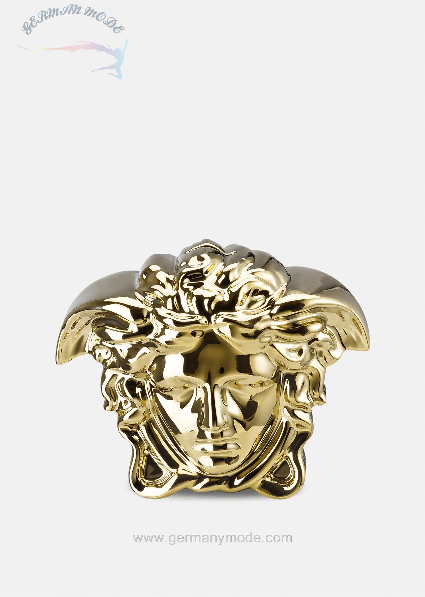 قلک پول ورساچه ایتالیا VERSACE BREAK THE BANK SPARBÜCHSE