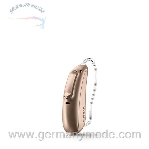 سمعک فوناک سوییس Phonak Audéo M90-312 Beige H0