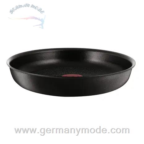 ماهیتابه 28 سانت تفال فرانسه Tefal Ingenio Expertise Pfanne 28 cm L65006