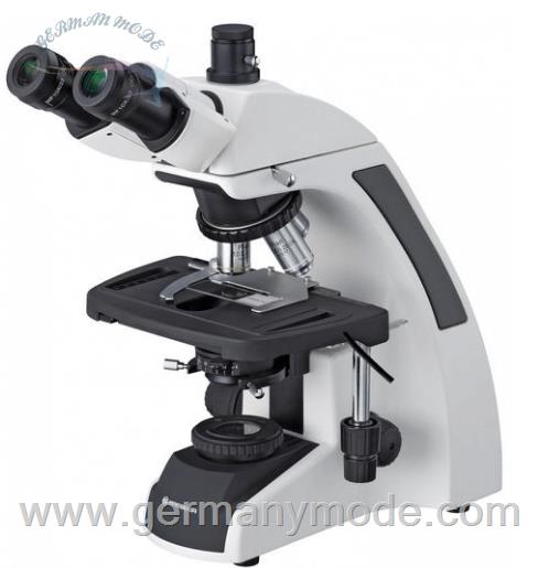 میکروسکوپ برسر آلمان Bresser Science Infinity Mikroskop (30)