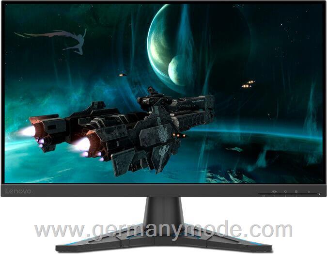مانیتور بازی 29 اینچی لنوو Lenovo L29w-30