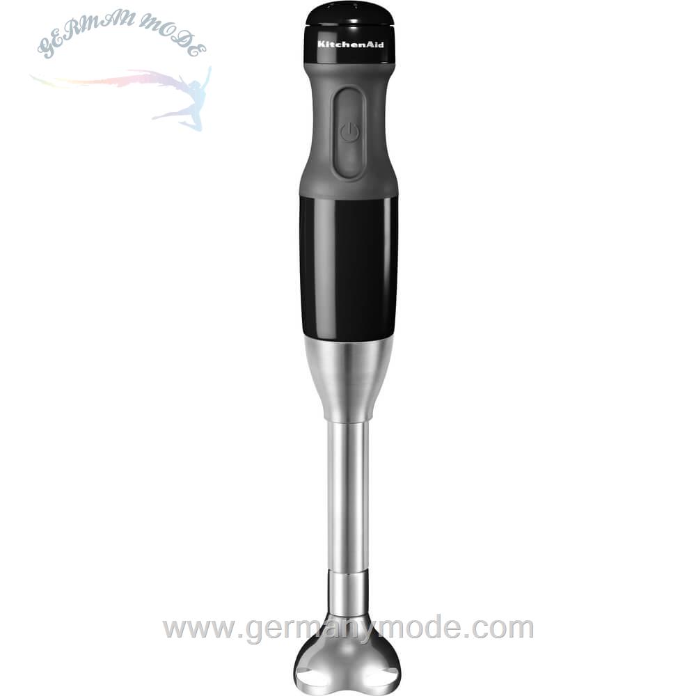 گوشت کوب برقی کیچن اید آمریکا KitchenAid 5KHB2570EOB onyx black