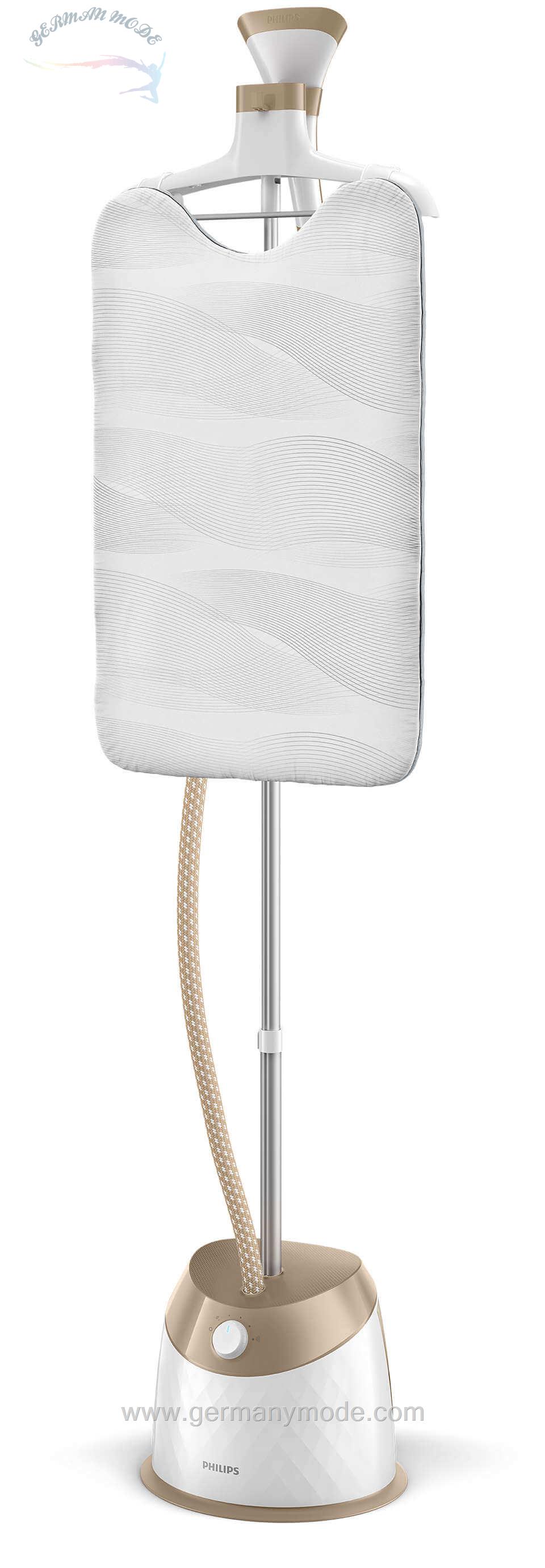 اتو بخار ایستاده فیلیپس هلند Philips Dampfglätter GC524/60