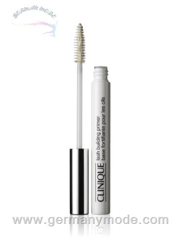 پرایمر ریمل کلینیک آمریکا Clinique Lash Building Primer