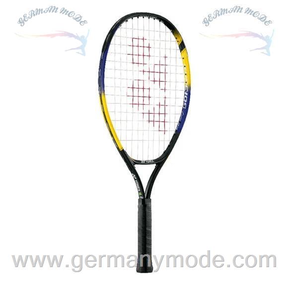 راکت تنیس کودک یونکس ژاپن YONEX EZONE ALU KYRGIOS JUNIOR 23