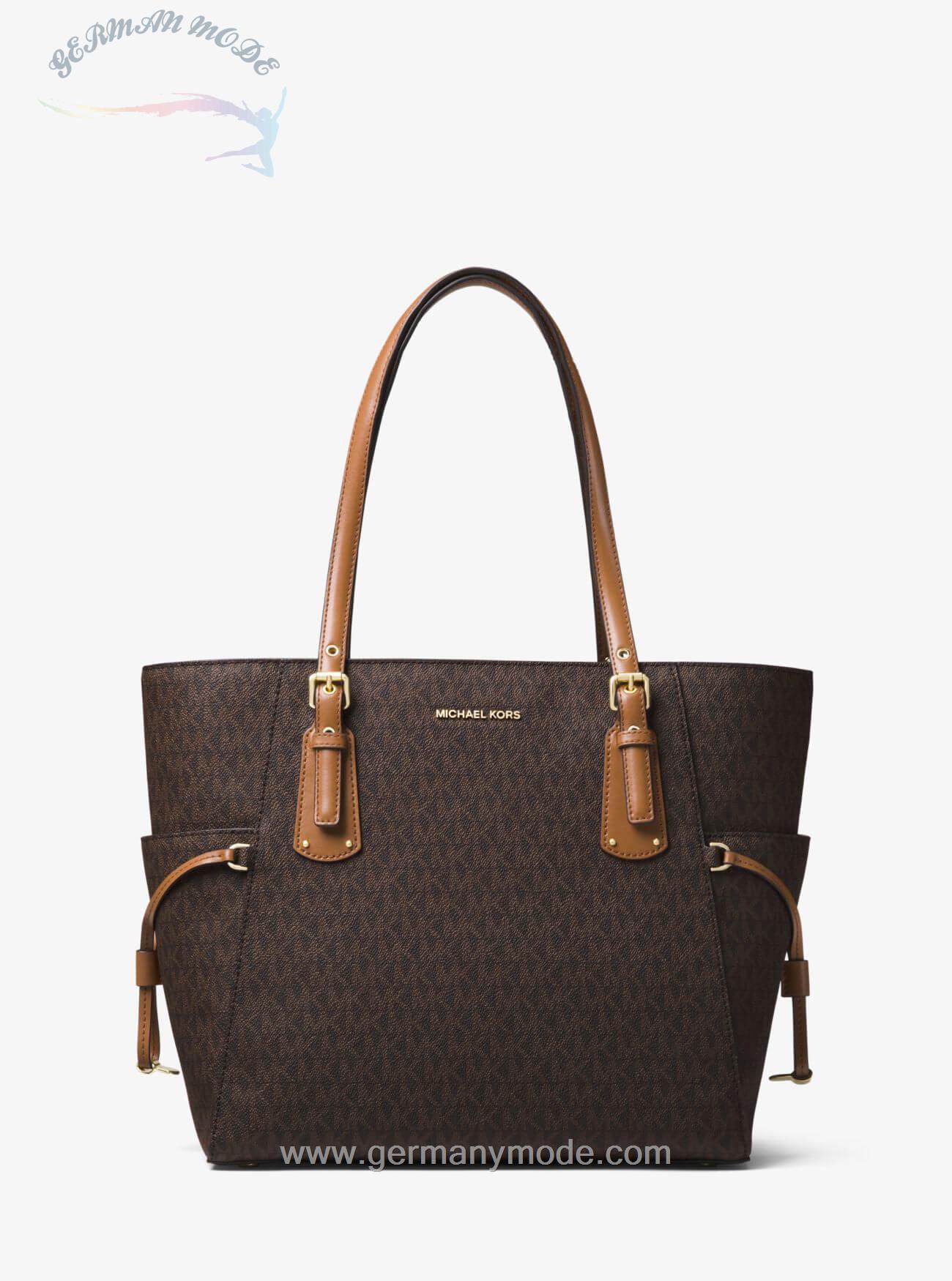 کیف مجلسی زنانه مایکل کورس آمریکا michael kors 30T8GV6T4B