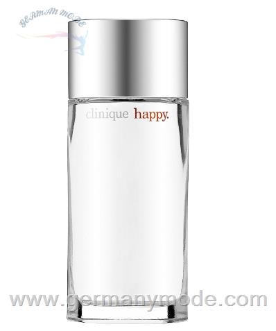 عطر کلینیک آمریکا Clinique Happy Eau de Parfum