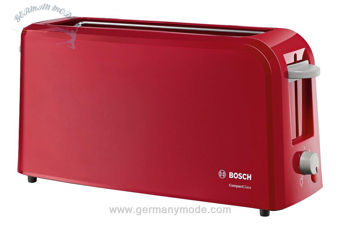 توستر بوش آلمان Bosch Toaster TAT3A004