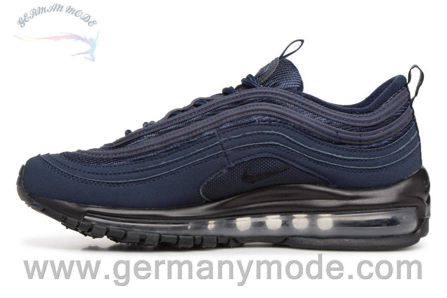 کتانی اسپرت بچگانه نایک (آمریکا) Nike Air Max 97 (Gs)