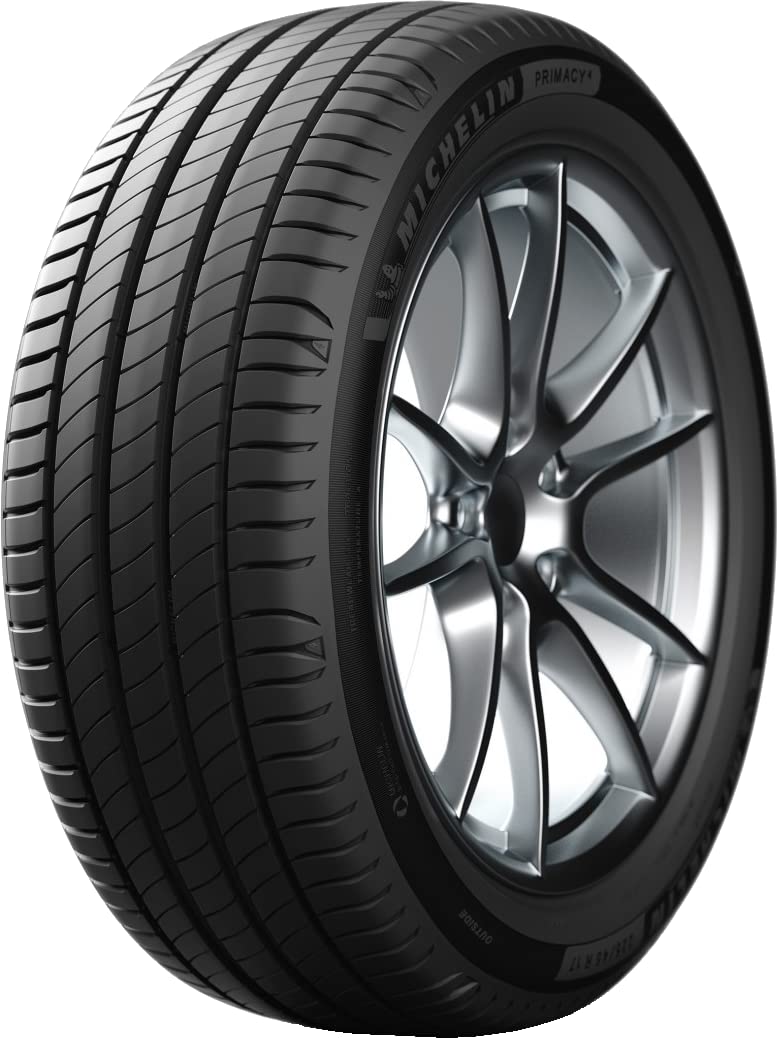 خرید از آمازون - لاستیک تابستانی Michelin Primacy 4 205/55 R16 91W *