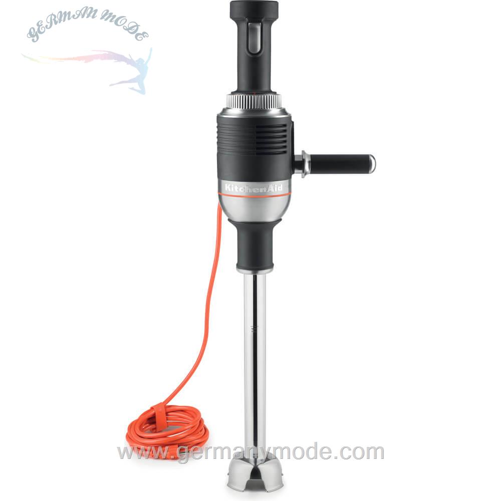 گوشت کوب برقی کیچن اید آمریکا KitchenAid Professional 5KHBC414EOB