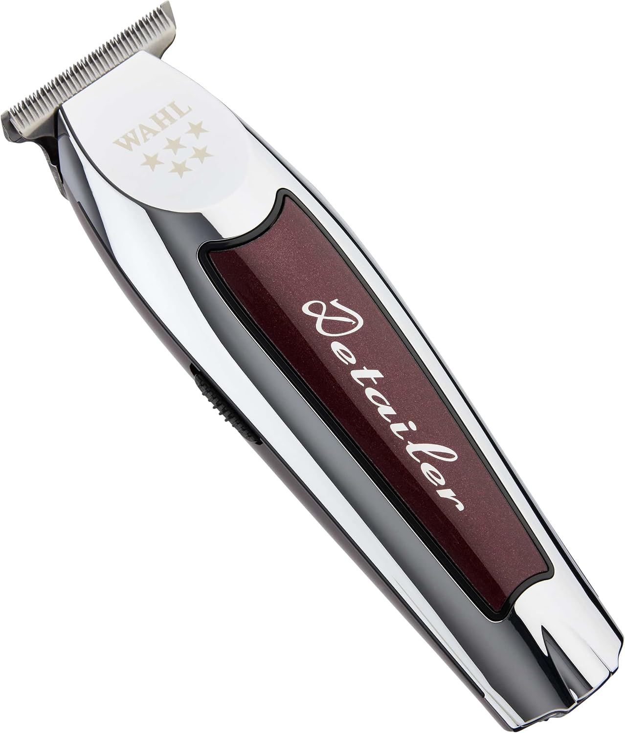 ماشین اصلاح مو سر و ریش تراش صورت شارژی وال آمریکا Wahl Professional Detailer Li 8171-5 Star Series Cord