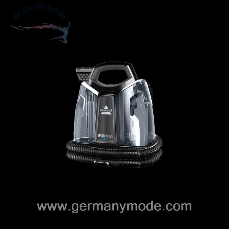 فرش شوی و مبل شوی بیسل آمریکا BISSELL SPOTCLEAN PLUS
