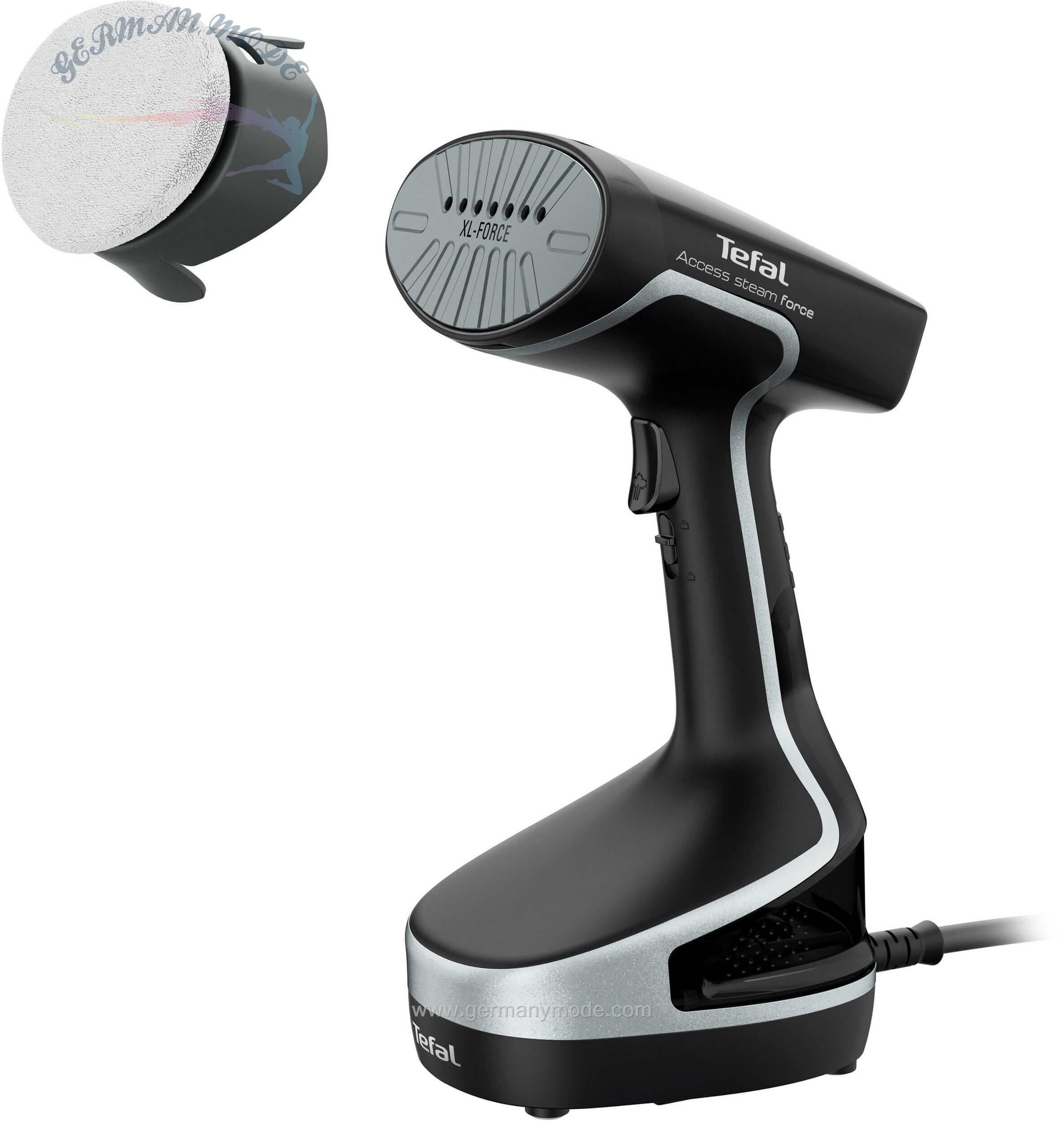 اتو بخارگر تفال فرانسهm Tefal DT8250 Access Steam Force