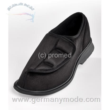 کفش طبی راحتی پرومد آلمان Promed Pedibelle Jonas