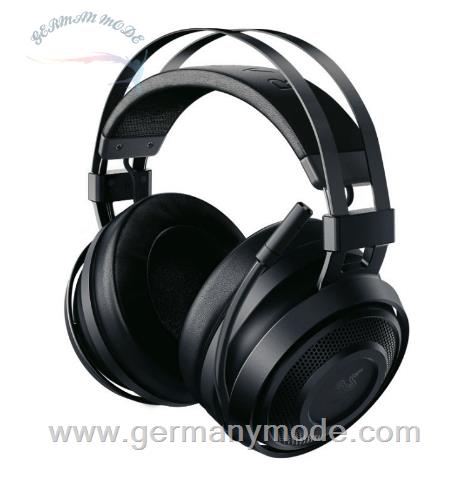 هدست گیمینگ بیسیم ریزر آمریکا Razer Nari Essential