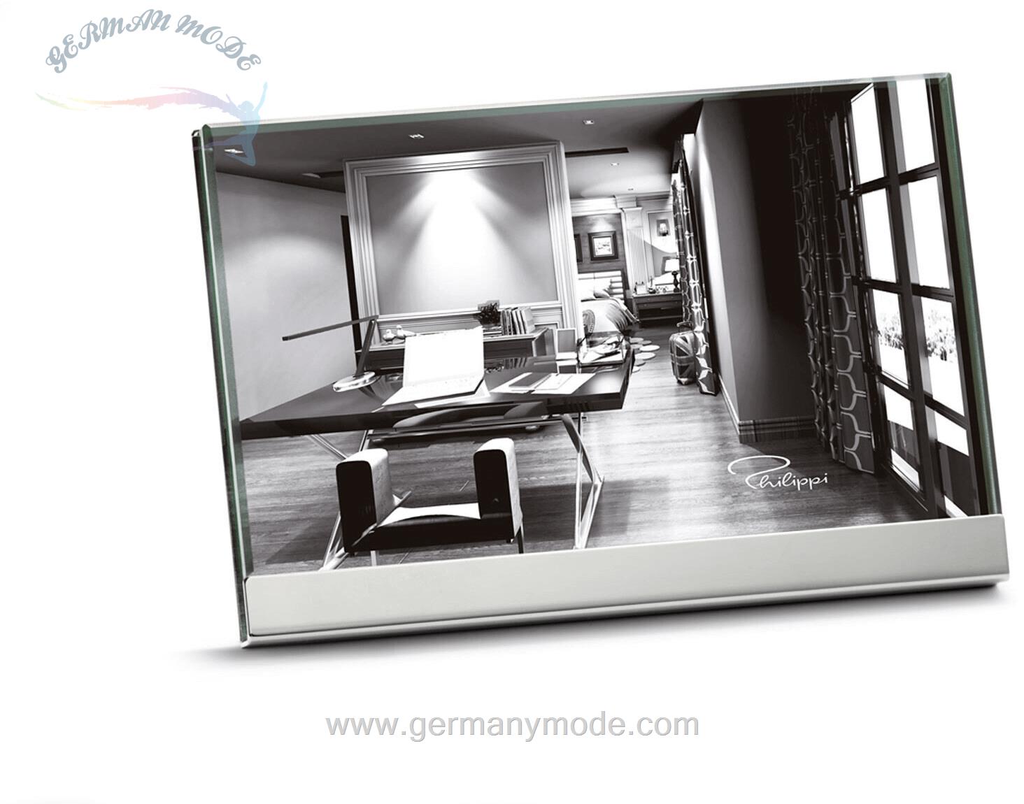قاب عکس فیلیپی آلمان Philippi ROOM 10*15