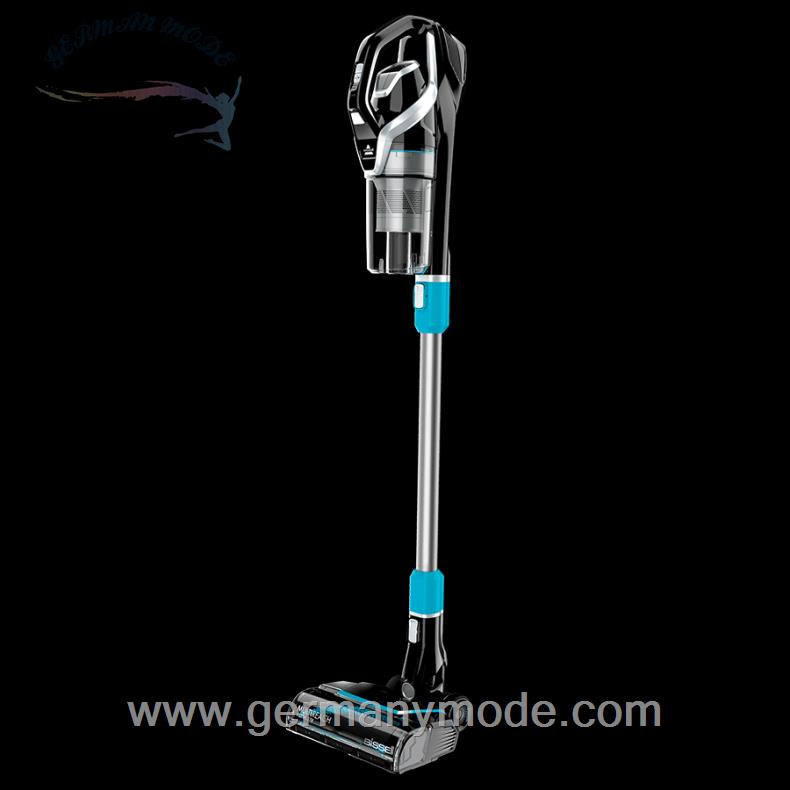 جارو شارژی بیسل آمریکا Bissell MULTIREACH ACTIVE 21V