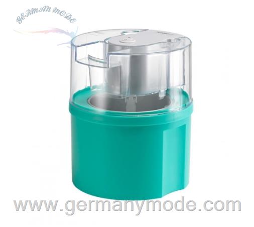 بستنی ساز خانگی 1 لیتری بیم آلمان Beem Eis-Fixx mint 1.115.713