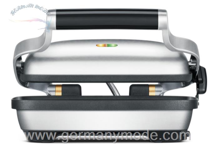ساندویچ ساز سیج انگلستان Sage The Perfect Press (SSG600BSS)