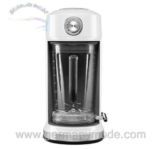 مخلوط کن ایستاده کیچن اید آمریکا KitchenAid KitchenAid 5KSB5075EWH