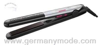 اتو مو روونتا آلمان ROWENTA FOR ELITE Liss - Curl Keratin/ Shine Elite SF4522