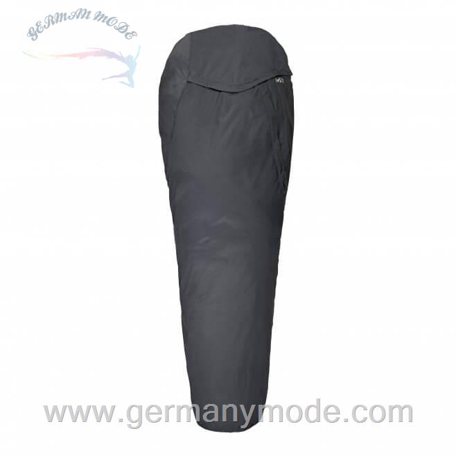 کیسه خواب میلت فرانسه Millet Bivy - grau BIVY BAG