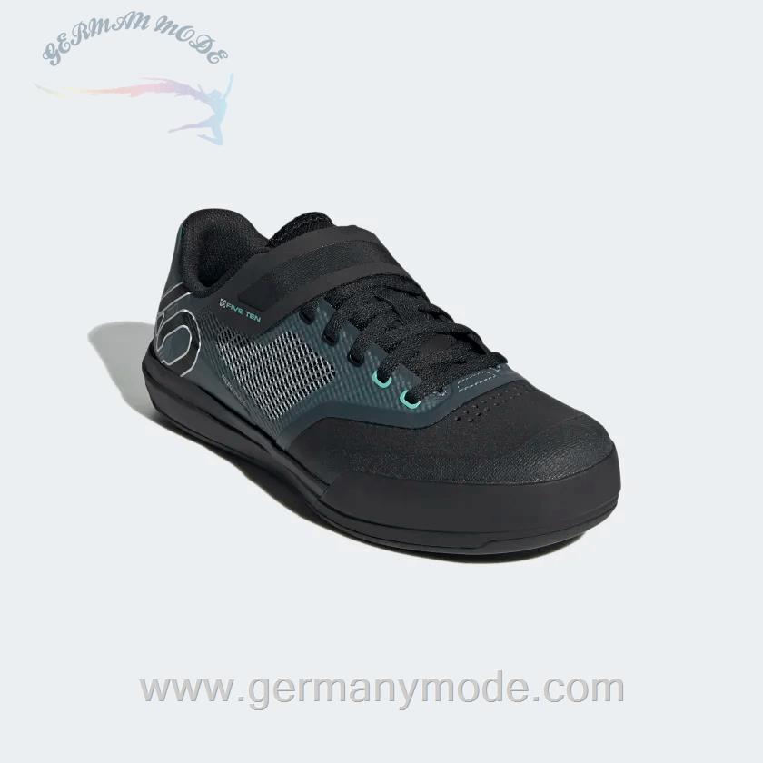 کتانی دوچرخه سواری زنانه آدیداس آلمان ADIDAS FIVE TEN HELLCAT PRO MOUNTAINBIKING-SCHUH