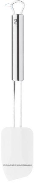 لیسک آشپزی سیلیکونی وی ام اف آلمان WMF Profi Plus Teigschaber 26 cm