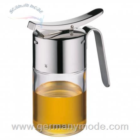 جا روغنی وی ام اف آلمان WMF Barista Sirup-/ Honigspender- 14 cm- 240ml