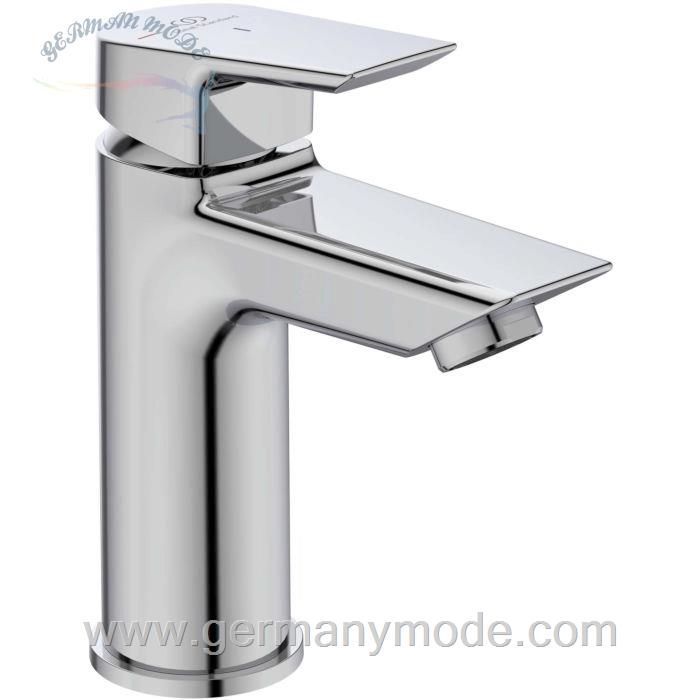 شیر مخلوط روشویی پایه کوتاه ایدیل استاندارد Ideal Standard A6560AA