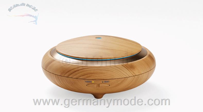 خوشبوکننده اتاق پرومد آلمان Promed Aroma-Diffusor AL-150 WS