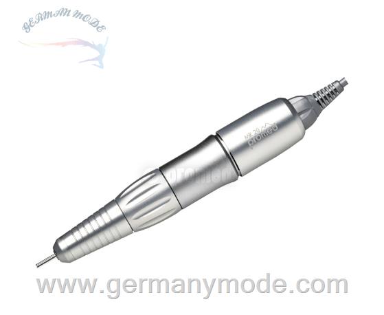 دسته سوهان برقی پرومد آلمان promed Handstück MR20 für the file 2020