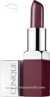 رژ لب پرایمر کلینیک آمریکا Clinique Pop Lip Colour and Primer (3,9 g)