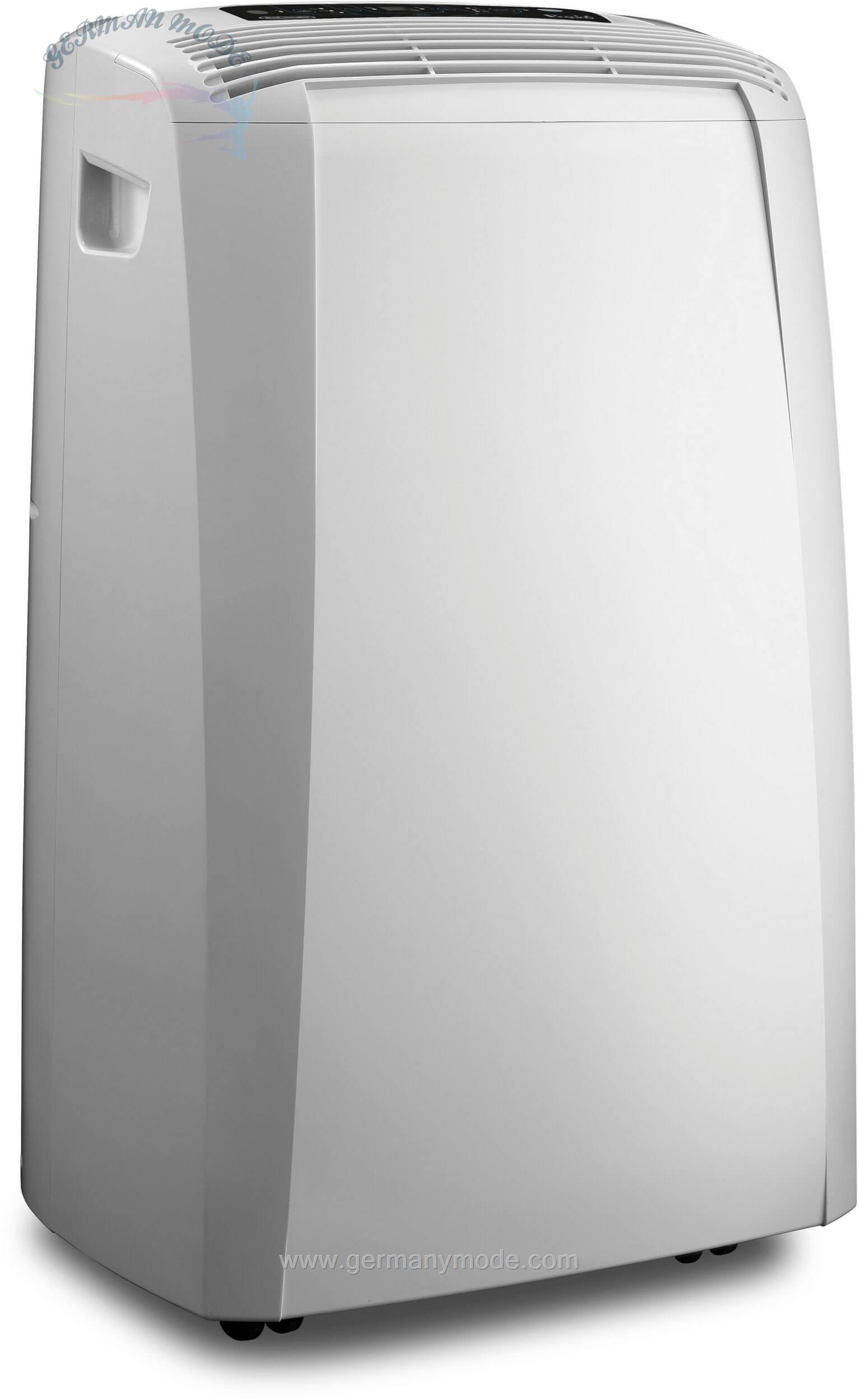 کولر گازی ایستاده دلونگی ایتالیا De'Longhi PAC CN93 Eco