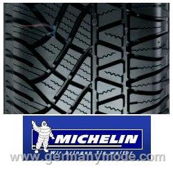لاستیک خودرو تابستانی میشلن فرانسه MICHELIN Energy Saver + Sommerreifen 205/65 R15 94V