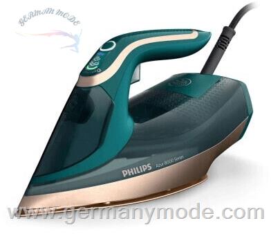 اتو بخار فیلیپس هلند Philips DST8030/70