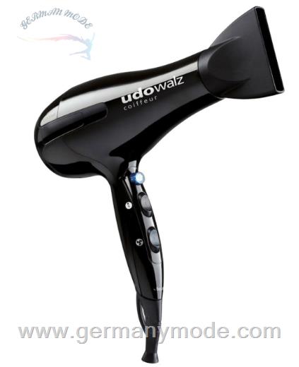 سشوار بیورر آلمان Beurer Haartrockner by Udo Walz - S5 2200