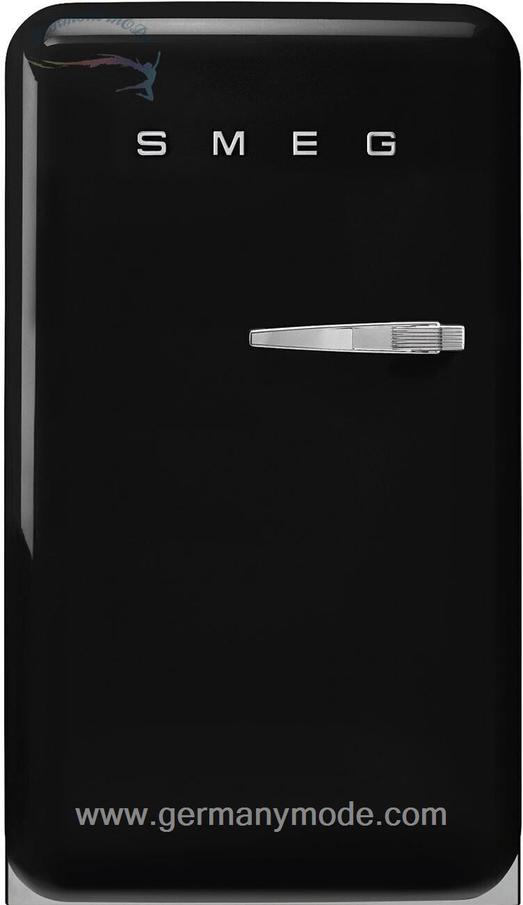 یخچال اسمگ ایتالیا Smeg FAB10H FAB10HLBL5