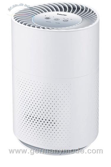 دستگاه تصفیه هوا بیورر المان BEURER Luftreiniger LR 220