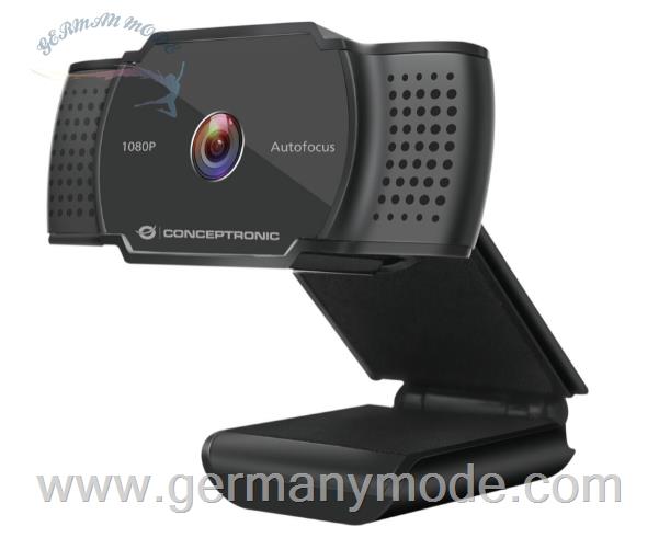 وب کم کانسپترونیک هلند Conceptronic AMDIS06B