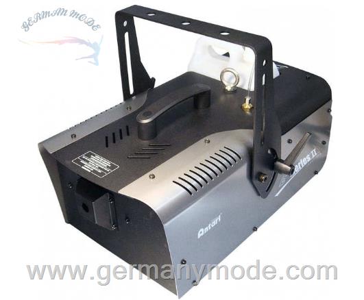 دستگاه مه ساز مجالس انتری Antari Z-1200 II