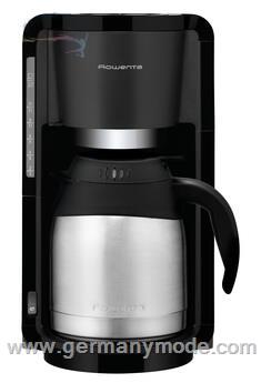 قهوه ساز روونتا آلمان ROWENTA Adagio Filterkaffeemaschine CT3818