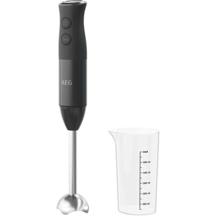 گوشت کوب برقی آاگ آلمان AEG STABMIXER HB4-1-4GG DELI 4