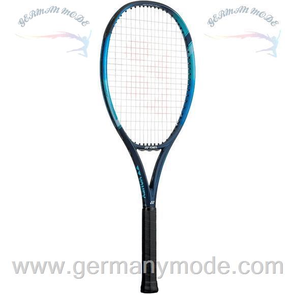 راکت تنیس یونکس ژاپن YONEX EZONE FEEL 250 GR