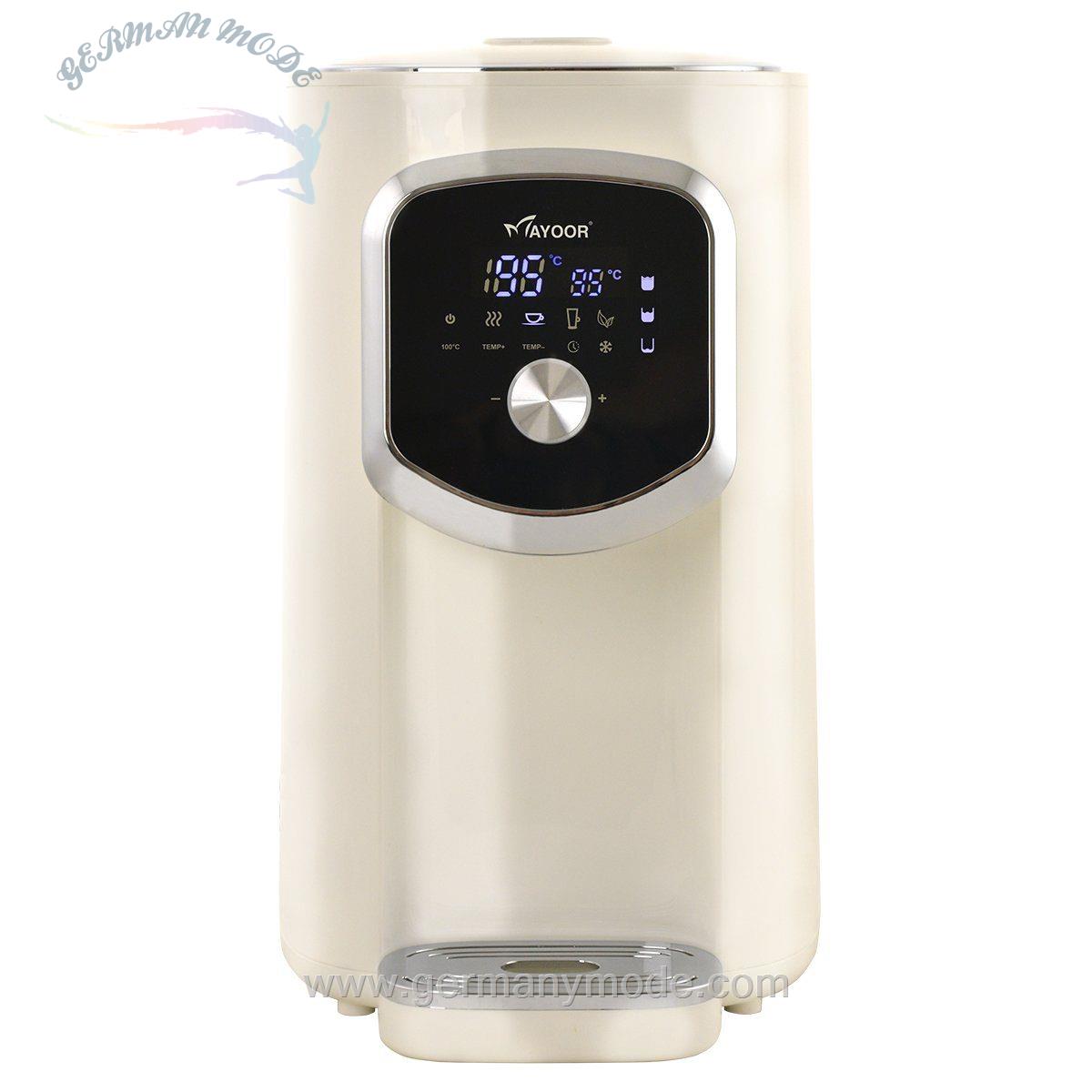 آب جوش کن مایور Mayoor Heißwasserspender Mayoor M5