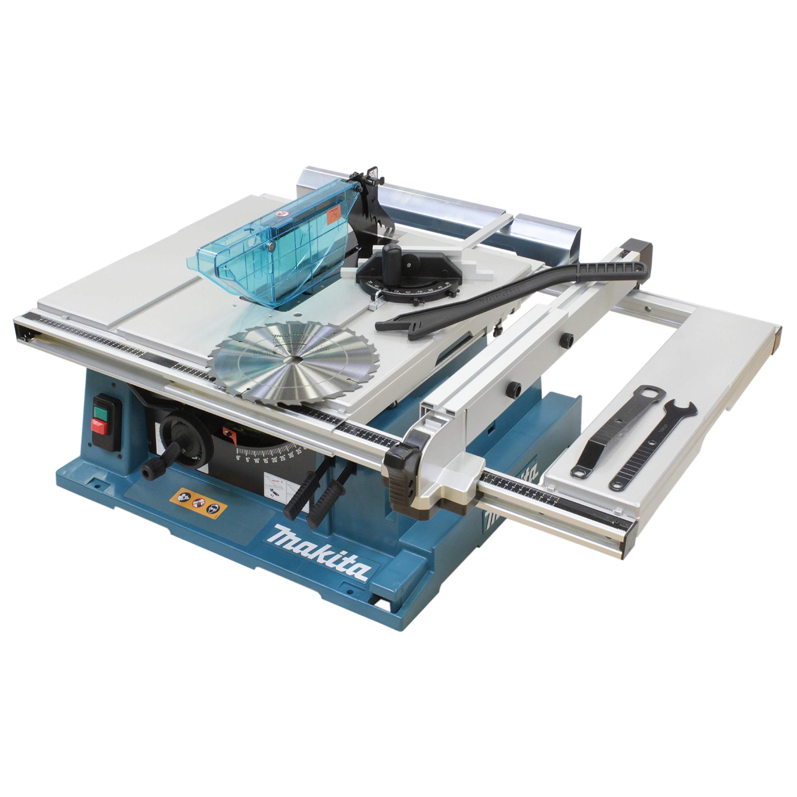 خرید از آمازون - اره رومیزی 2704N 93mm