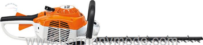شمشاد زن بنزینی اشتیل آلمان Stihl HS 46 (45 cm)