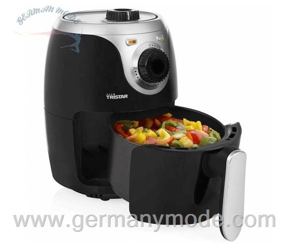 سرخ کن هوای گرم تریستار Tristar FR-6980